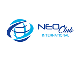 Neoclub International